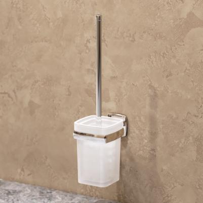 A9033400 – фото 9