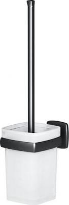 A9033400 – фото 10