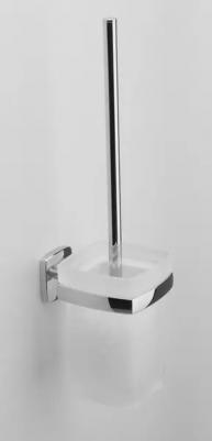 A9033400 – фото 11