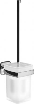 A9033400 – фото 13