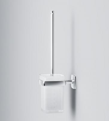 A9033400 – фото 14