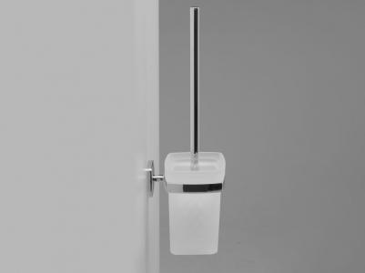 A9033400 – фото 17