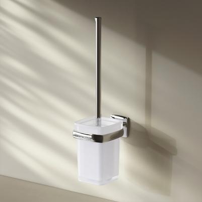 A9033400 – фото 19