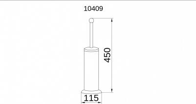 10409 – фото 2