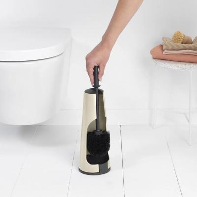 385285 – фото 15