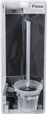 FX-11113 – фото 1