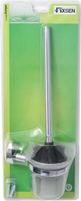 FX-21813 – фото 2