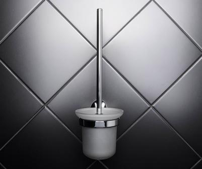 FX-21813 – фото 3