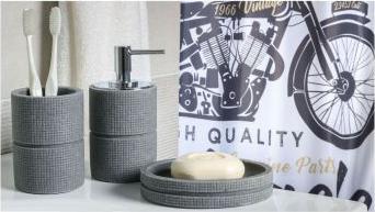 FX-240-5 – фото 4