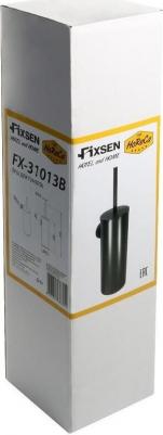 FX-31013B – фото 2