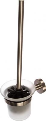 FX-51513 – фото 1