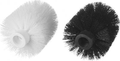 FX-61313BC – фото 1