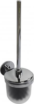 FX-92113 – фото 3