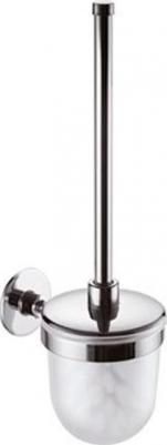 FX-92113 – фото 4