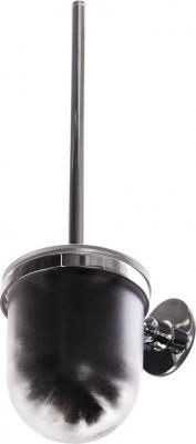 FX-92113 – фото 8