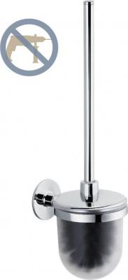 FX-92113 – фото 10