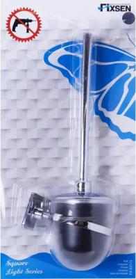 FX-93113 – фото 1