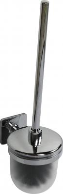 FX-93113 – фото 9