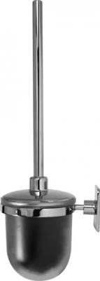 FX-93113 – фото 16