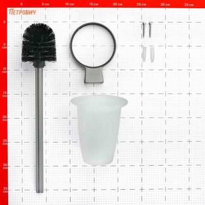 FX-98013 – фото 7