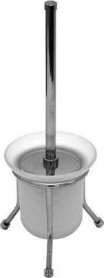 F-905 – фото 2