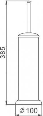 HB901 – фото 1