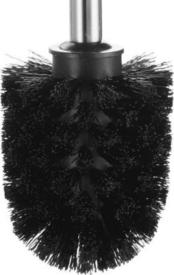 PETSSPOi47 – фото 1