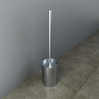 PETSSPOi47 – фото 6