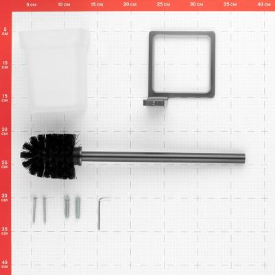 SLIGMG0i47 – фото 2