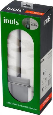 SLIGMG0i47 – фото 7