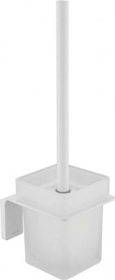 SLIWTG0i47 – фото 5