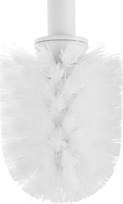 SLIWTG0i47 – фото 6