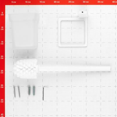 SLIWTG0i47 – фото 7