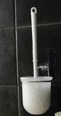 KLE-LT020 – фото 9