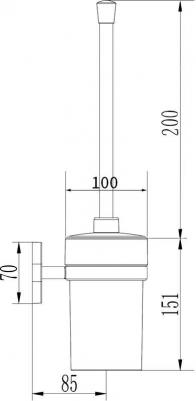 L1910-2 – фото 2