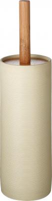 Roller 2105409 – фото 7