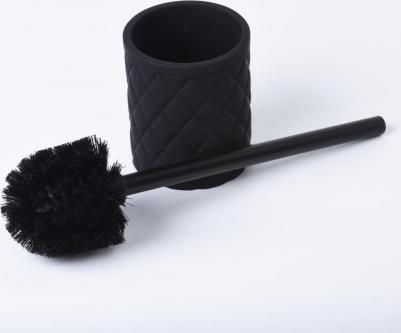 K-1827 – фото 1