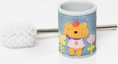 K-3427 – фото 8