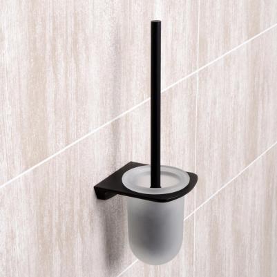 K-7227 – фото 1