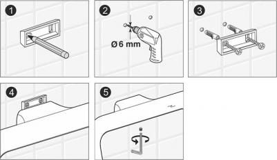 K-7227 – фото 2