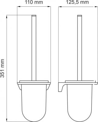 K-7227 – фото 3