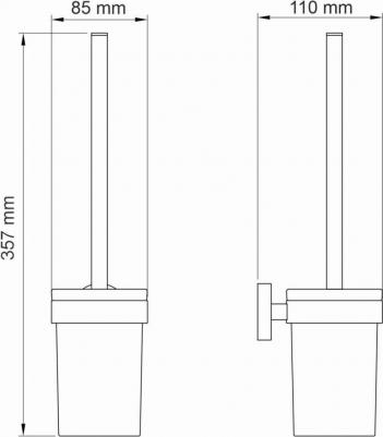 K-77727 – фото 2
