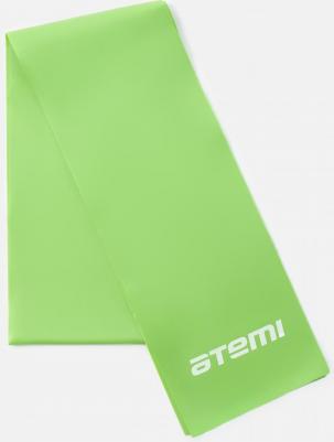 Эспандер-лента ALB03 – фото 5