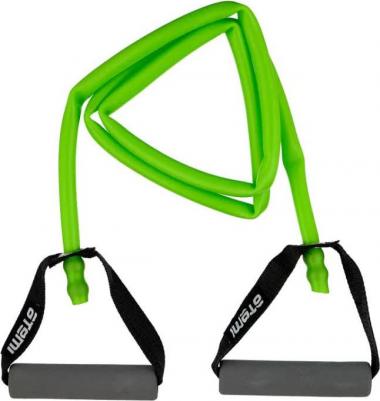 Трубчатый эспандер ATT03 – фото 3