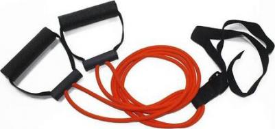 Эспандер BF-EUN01-170/4-9 red – фото 1