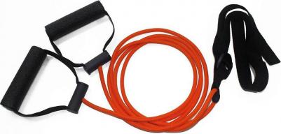 Эспандер BF-EUN01-360/3-10 red – фото 3