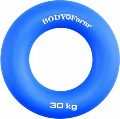 Эспандер кистевой Bf-eh07 (30кг.)