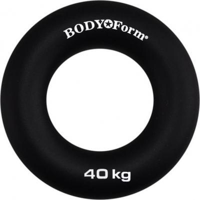 Эспандер кистевой Bf-eh07 (40кг.)