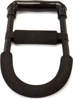 Эспандер SF 0075 – фото 2