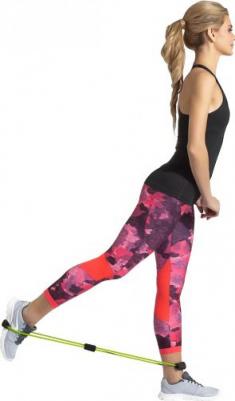 Эспандер SF 0237 – фото 1